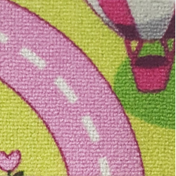 Kids Collection Sweet Town
